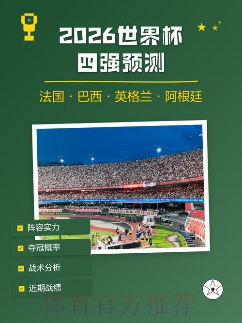 世界杯预测高清最佳解析